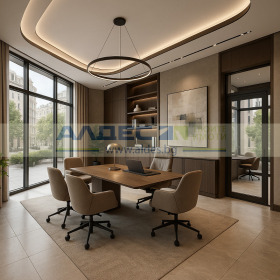 ����� ������� ����,���� �����, �������� ����