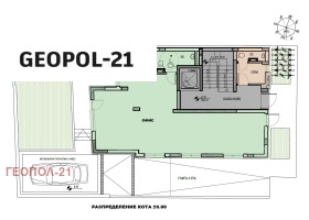 ������� ���� | Imot.bg � ����� ������ 2