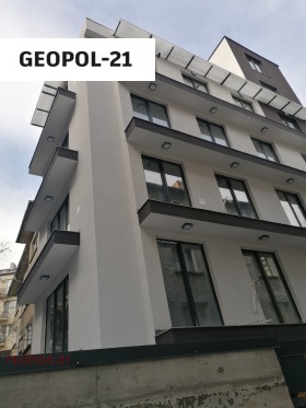 ������� ���� | Imot.bg � ����� ������ 4