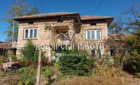 Продажба на имоти в с. Михалци, област Велико Търново - изображение 18 
