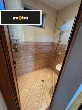 ������� ���� | Imot.bg � ����� ������ 12