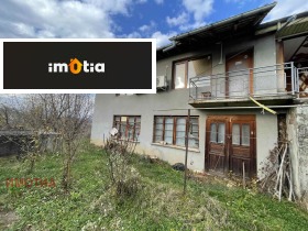 ������� ���� | Imot.bg � ����� ������ 14