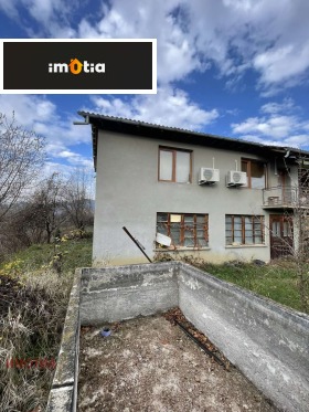 ������� ���� | Imot.bg � ����� ������ 15