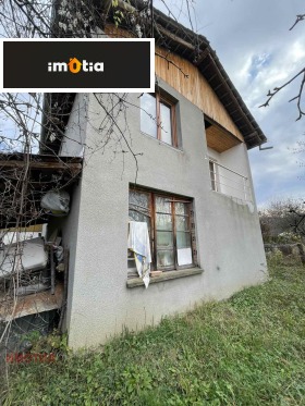 ������� ���� | Imot.bg � ����� ������ 16