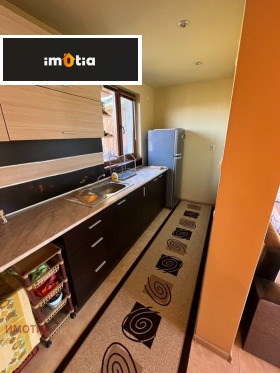 ������� ���� | Imot.bg � ����� ������ 6