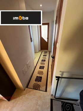 ������� ���� | Imot.bg � ����� ������ 10