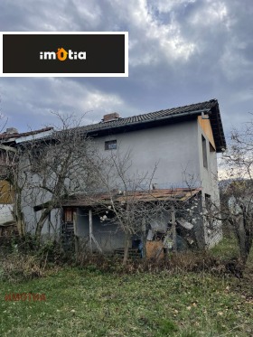 ������� ���� | Imot.bg � ����� ������ 13