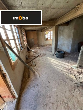 ������� ���� | Imot.bg � ����� ������ 11