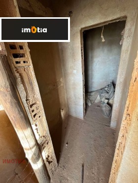 ������� ���� | Imot.bg � ����� ������ 7