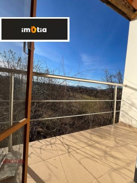 ������� ���� | Imot.bg � ����� ������ 8