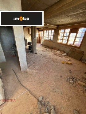 ������� ���� | Imot.bg � ����� ������ 3