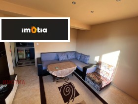 ������� ���� | Imot.bg � ����� ������ 4