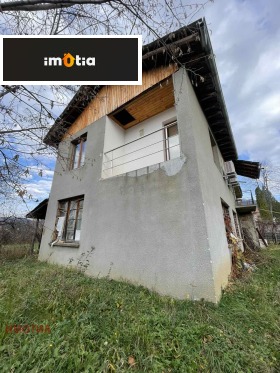 ������� ���� | Imot.bg � ����� ������ 17