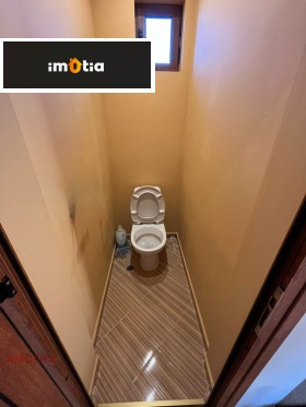 ������� ���� | Imot.bg � ����� ������ 9