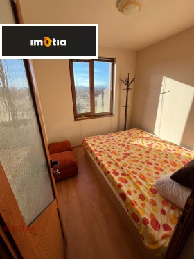 ������� ���� | Imot.bg � ����� ������ 2