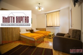 ������� ���� | Imot.bg � ����� ������ 12