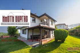 ����� ������� ����,�. ��������, ������ ������