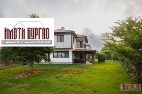 ������� ���� | Imot.bg � ����� ������ 17