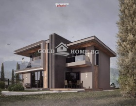 ������� ���� | Imot.bg � ����� ������ 4