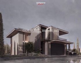 ������� ���� | Imot.bg � ����� ������ 10