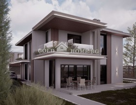 ������� ���� | Imot.bg � ����� ������ 11