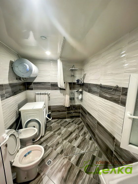 ������� ���� | Imot.bg � ����� ������ 11