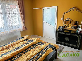 ������� ���� | Imot.bg � ����� ������ 7