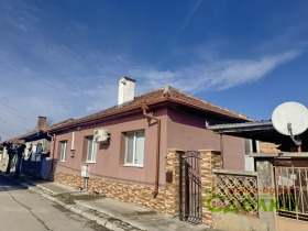 ������� ���� | Imot.bg � ����� ������ 15