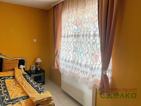 ������� ���� | Imot.bg � ����� ������ 9