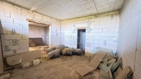 ������� ���� | Imot.bg � ����� ������ 12
