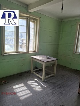 ������� ���� | Imot.bg � ����� ������ 8