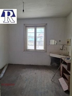 ������� ���� | Imot.bg � ����� ������ 9
