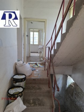 ������� ���� | Imot.bg � ����� ������ 6