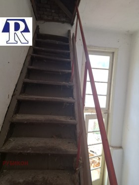 ������� ���� | Imot.bg � ����� ������ 11