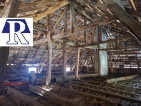 ������� ���� | Imot.bg � ����� ������ 10
