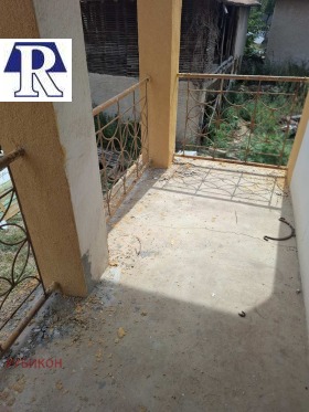 ������� ���� | Imot.bg � ����� ������ 12