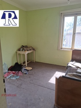 ������� ���� | Imot.bg � ����� ������ 14