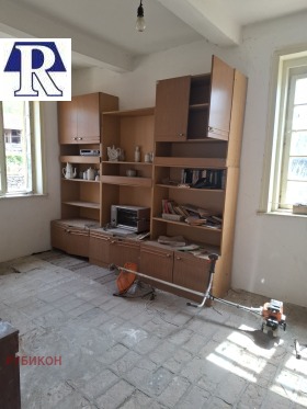 ������� ���� | Imot.bg � ����� ������ 7