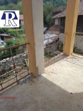������� ���� | Imot.bg � ����� ������ 13