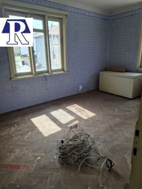 ������� ���� | Imot.bg � ����� ������ 15