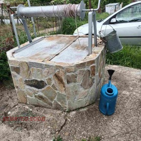 ������� ���� | Imot.bg � ����� ������ 5