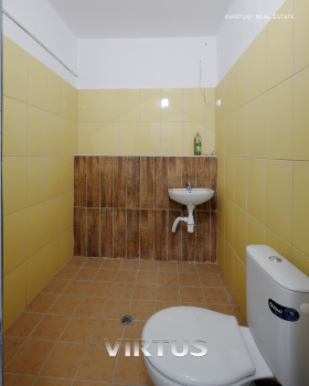 ������� ������� | Imot.bg � ����� ������ 6