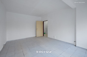 ������� ������� | Imot.bg � ����� ������ 3