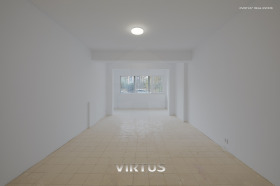 ������� ������� | Imot.bg � ����� ������ 4