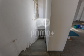 ������� ������� | Imot.bg � ����� ������ 13