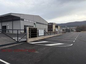 ������� ����� | Imot.bg � ����� ������ 16