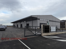 ������� ����� | Imot.bg � ����� ������ 1