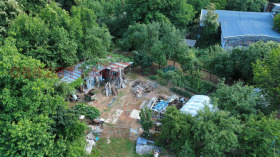 ������� ������ | Imot.bg � ����� ������ 4