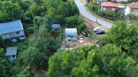 ������� ������ | Imot.bg � ����� ������ 7