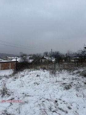 ������� ������ | Imot.bg � ����� ������ 4